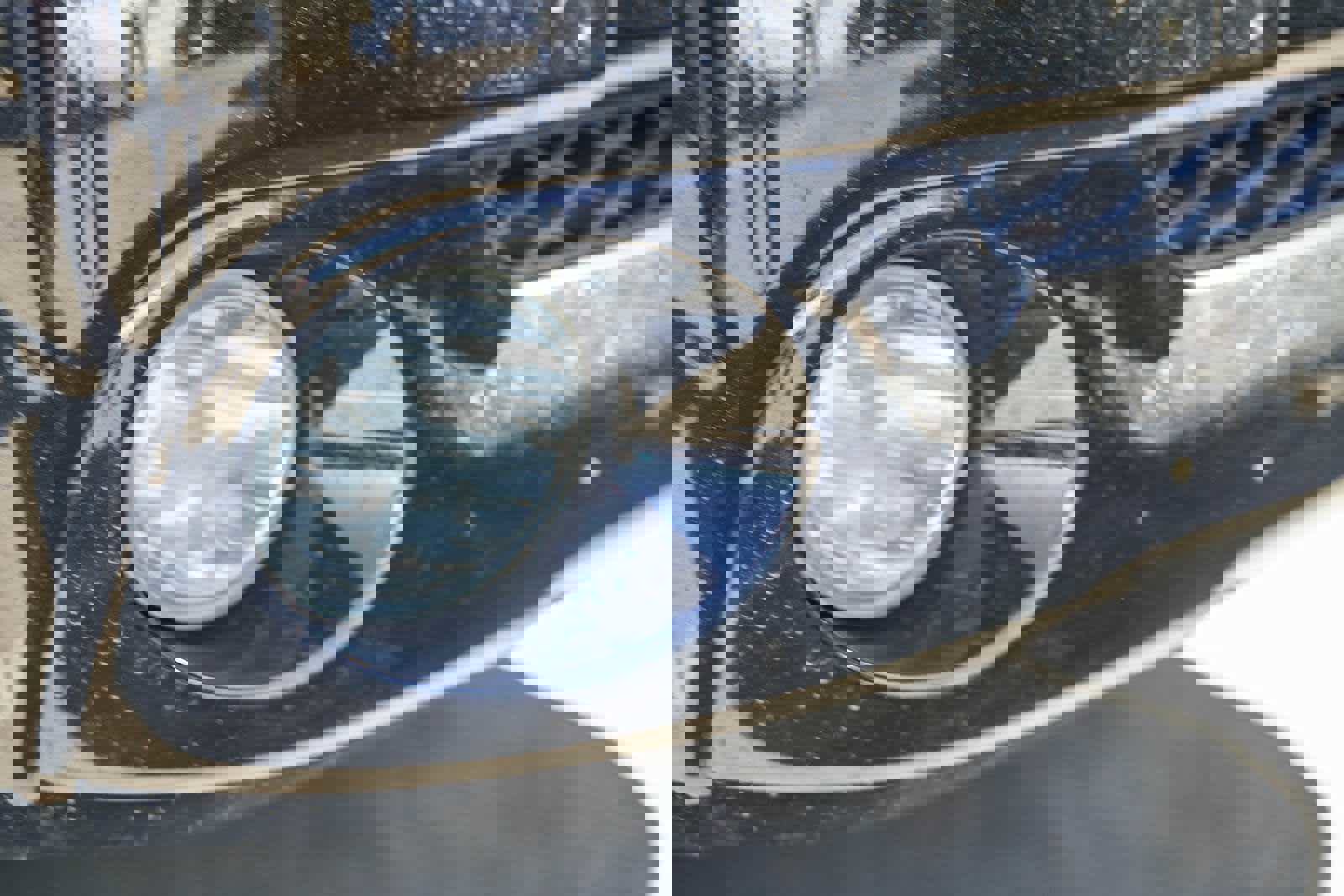 Used 2021 RAM 1500 Limited w/ Night Edition image 16