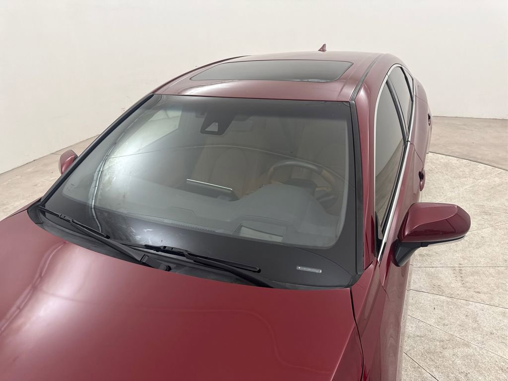 Used 2019 Toyota Avalon Limited image 15