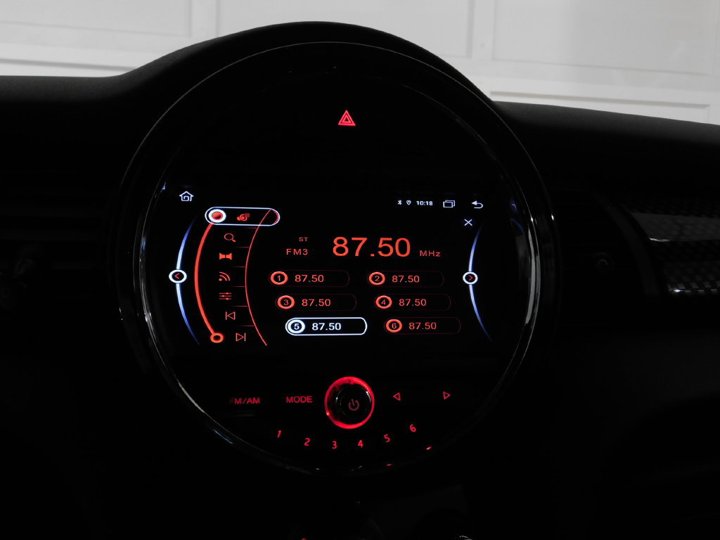 Used 2017 MINI Cooper S FWD image 62