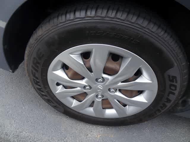 Used 2019 Hyundai Accent SE FWD image 18