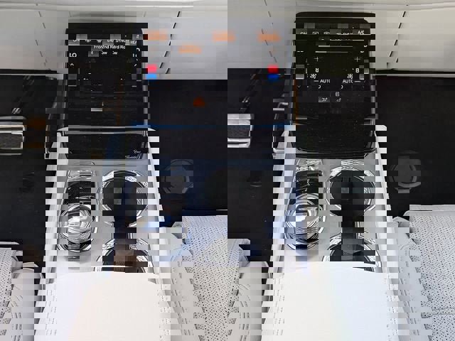 New 2026 Cadillac Vistiq Luxury image 20