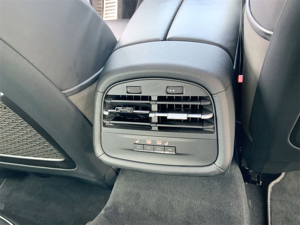 Used 2022 Maserati Ghibli Modena Q4 image 31