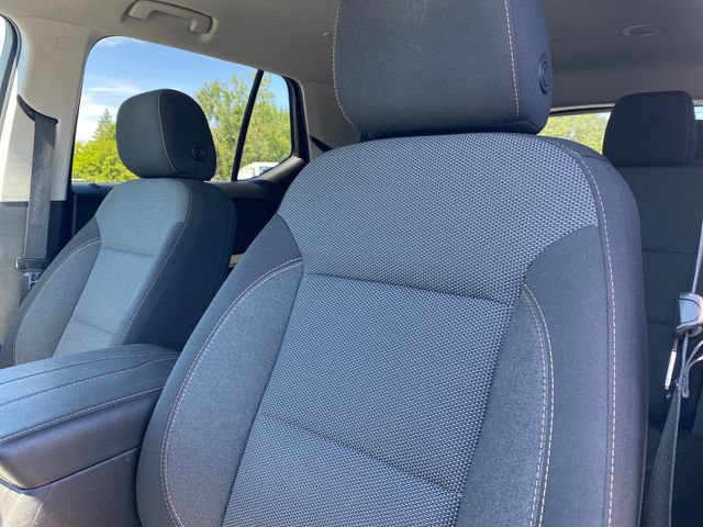 Used 2020 Chevrolet Traverse LT AWD/4WD image 13