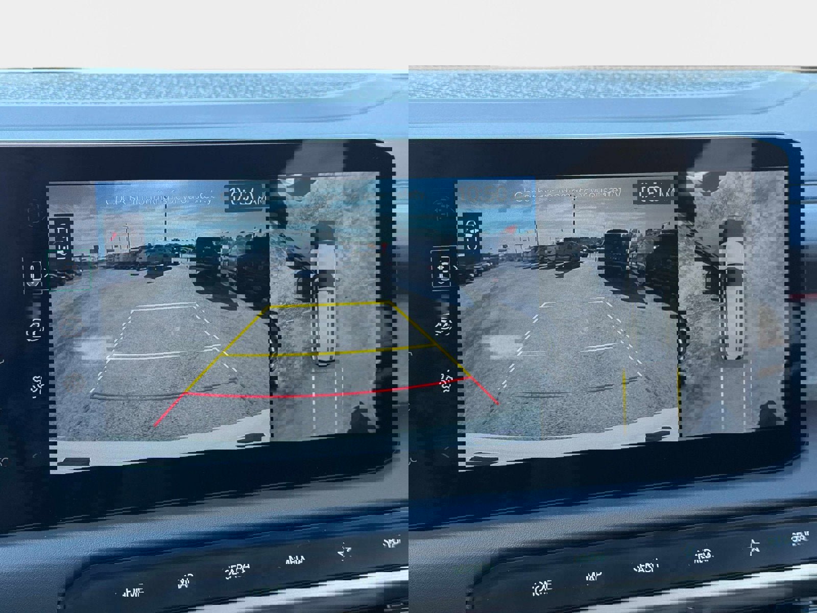 New 2027 Kia Telluride SX image 25