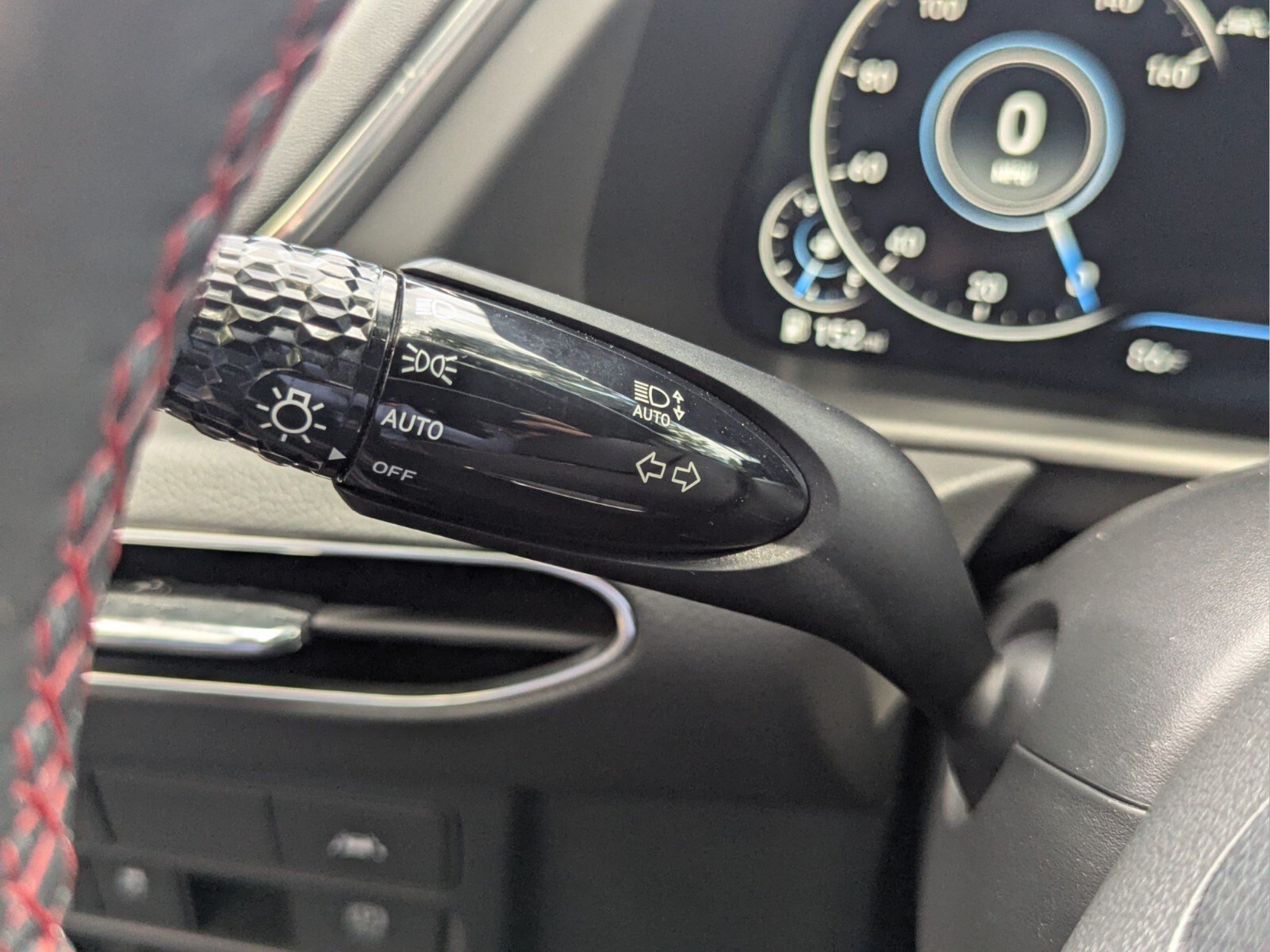 Used 2023 Hyundai Sonata SEL Plus FWD image 25