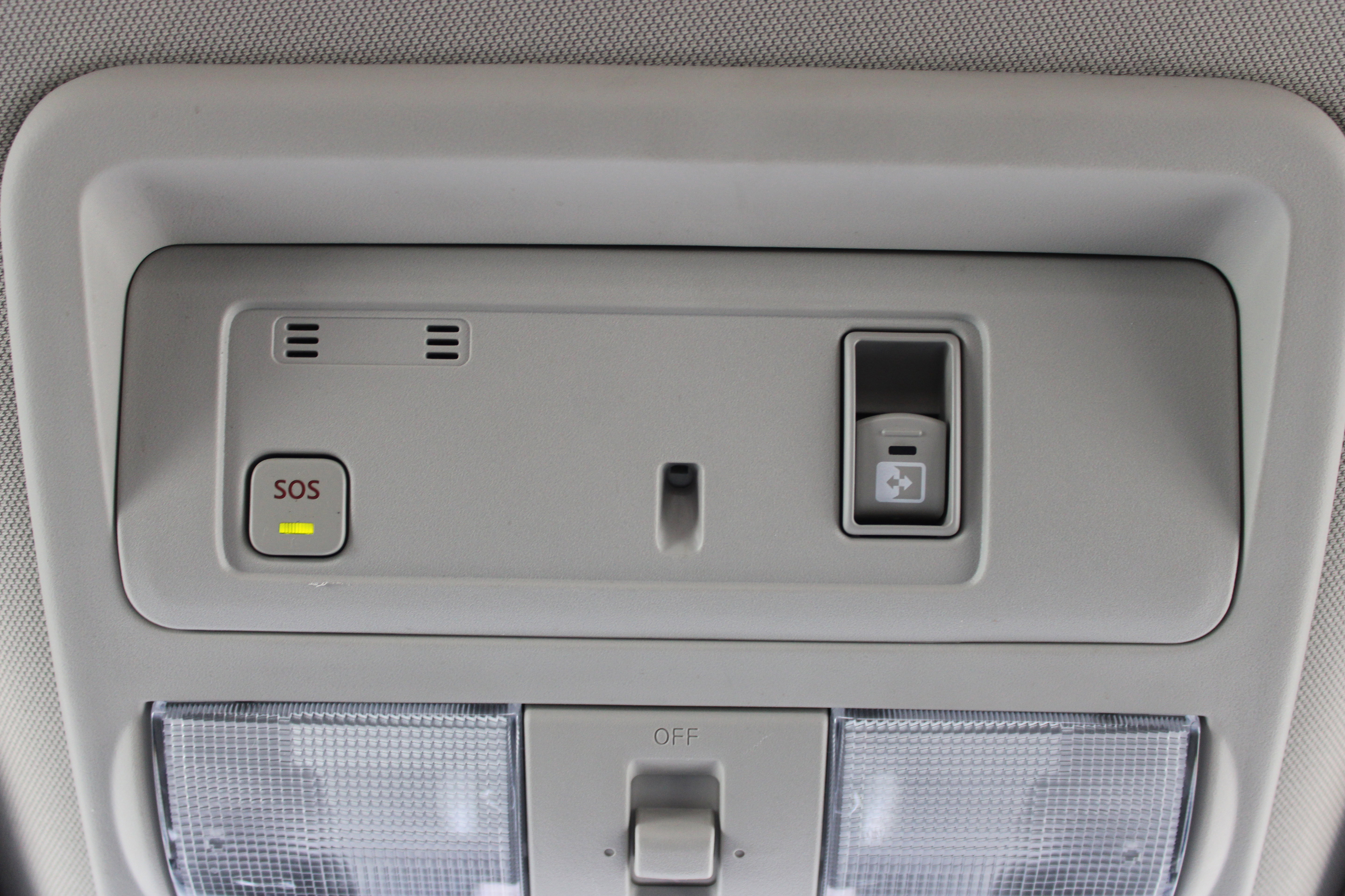 Certified 2022 Nissan Titan SV w/ SV Convenience Package image 26