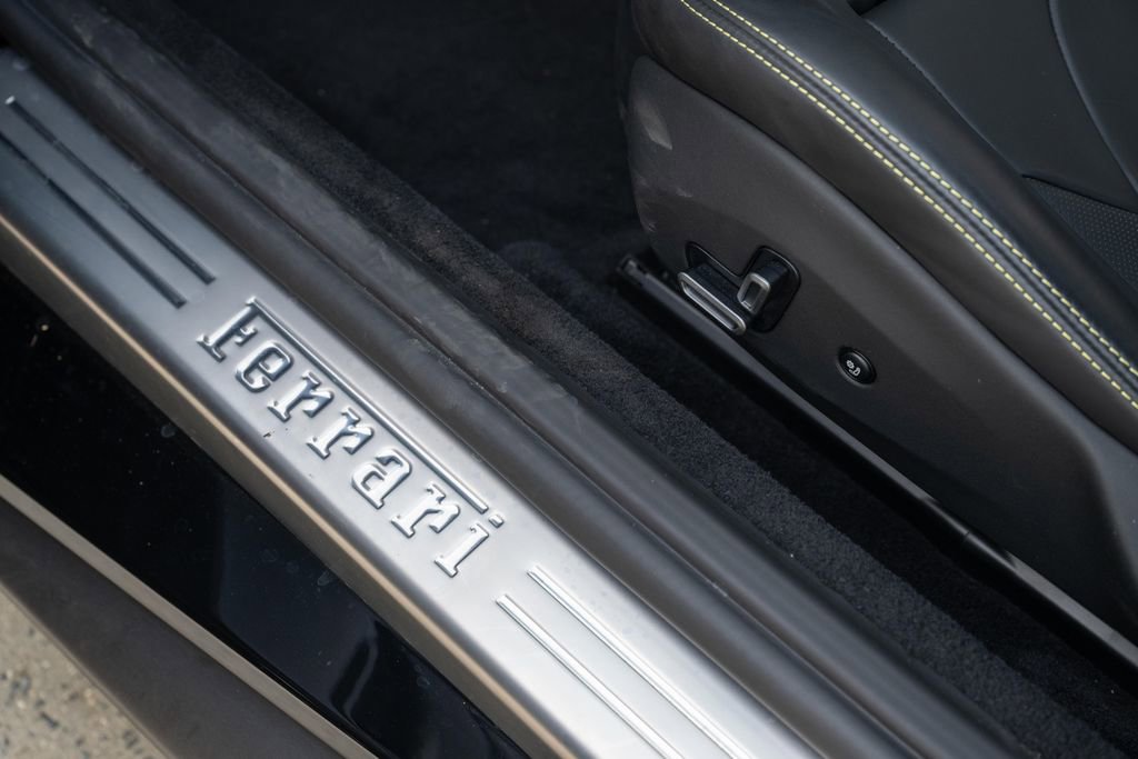 Used 2023 Ferrari Portofino M image 36