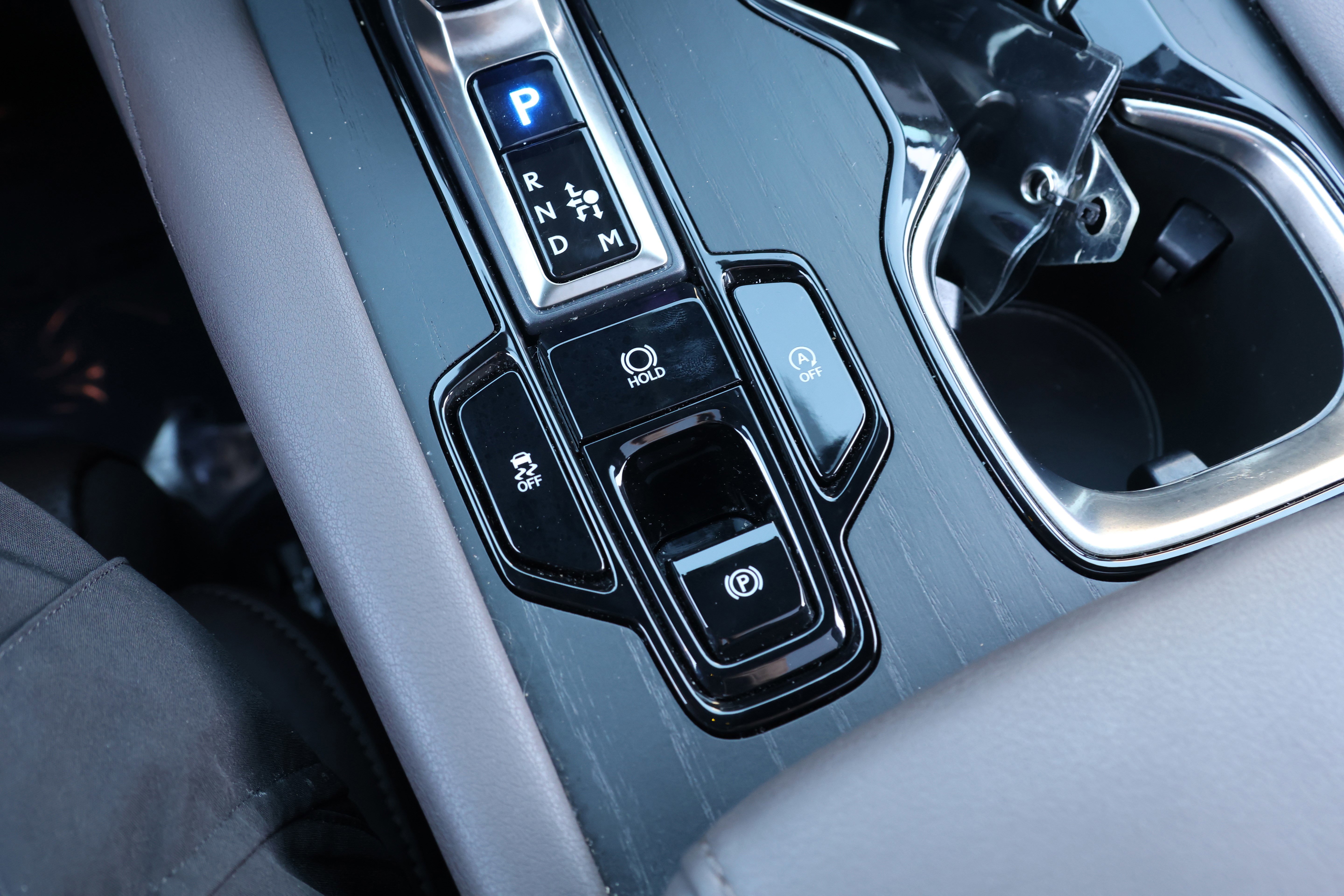 Certified 2023 Lexus RX 350 FWD image 31