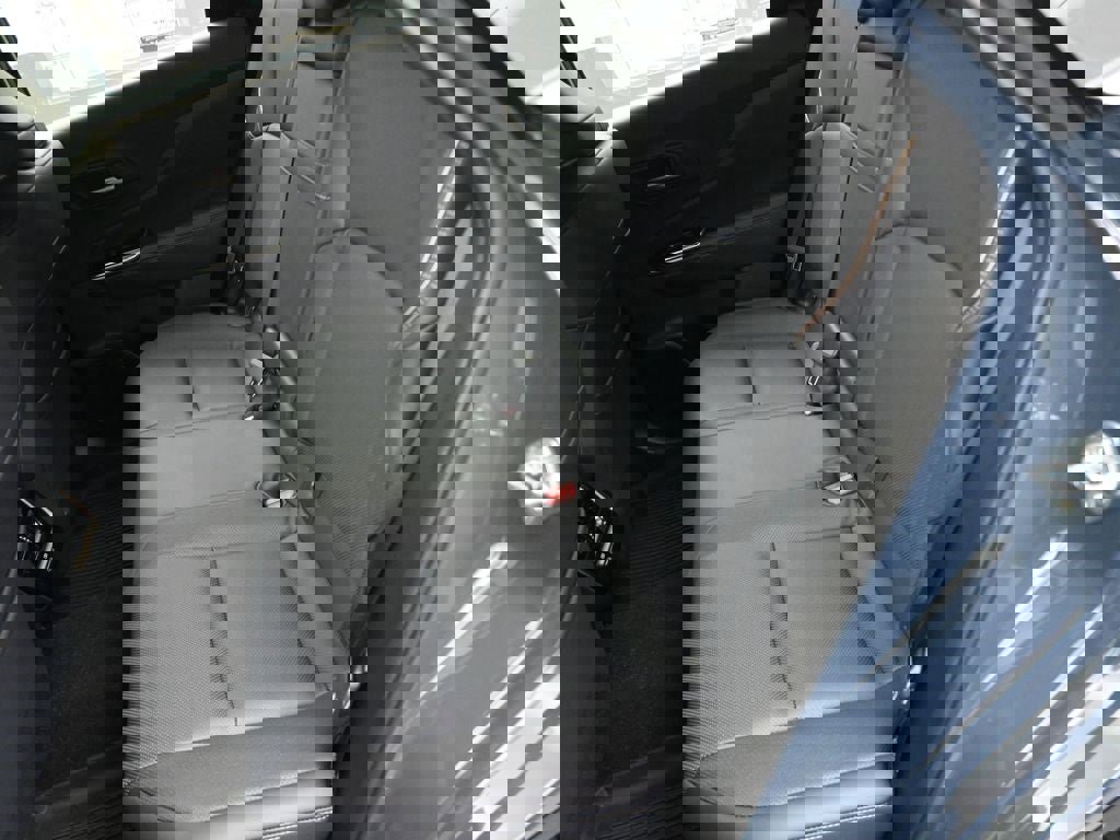 New 2025 Toyota Crown Signia image 21