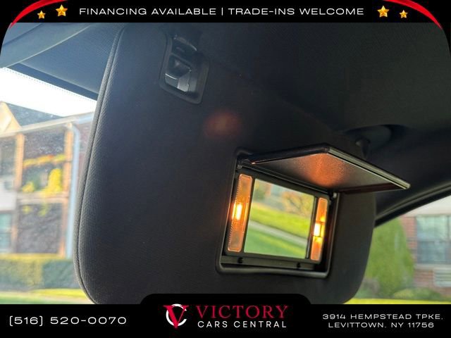 Used 2021 Jeep Grand Cherokee Laredo X image 37