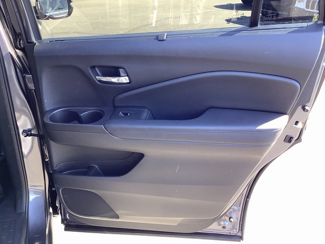 Used 2021 Honda Pilot Touring image 38
