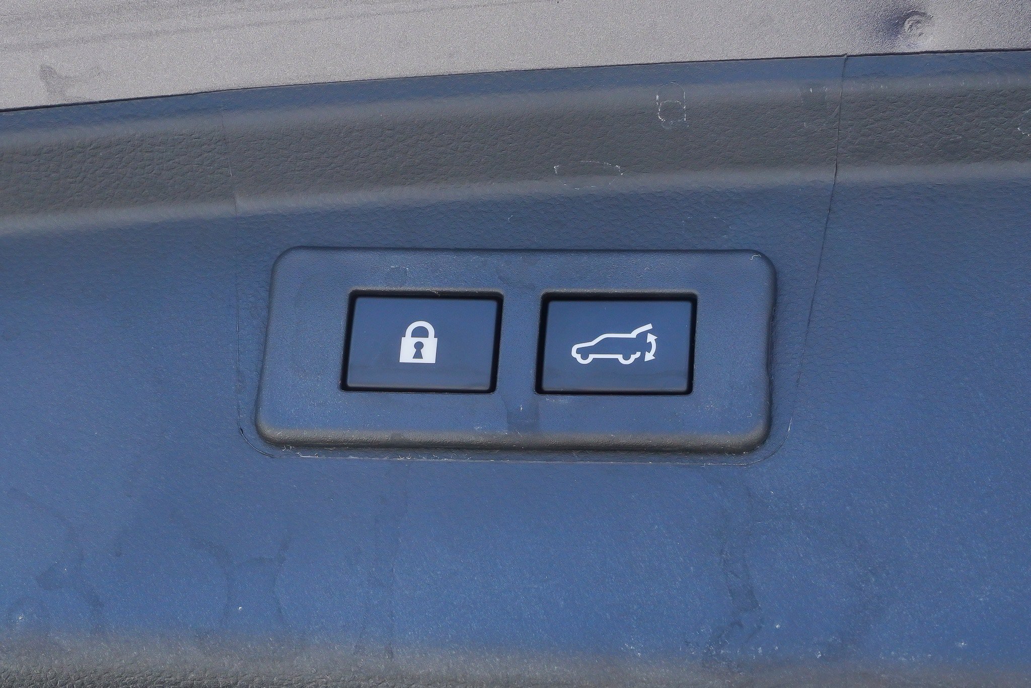 Used 2025 Subaru Outback Onyx Edition XT AWD/4WD image 15