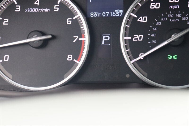 Used 2013 Acura RDX w/ Technology Package AWD/4WD image 11