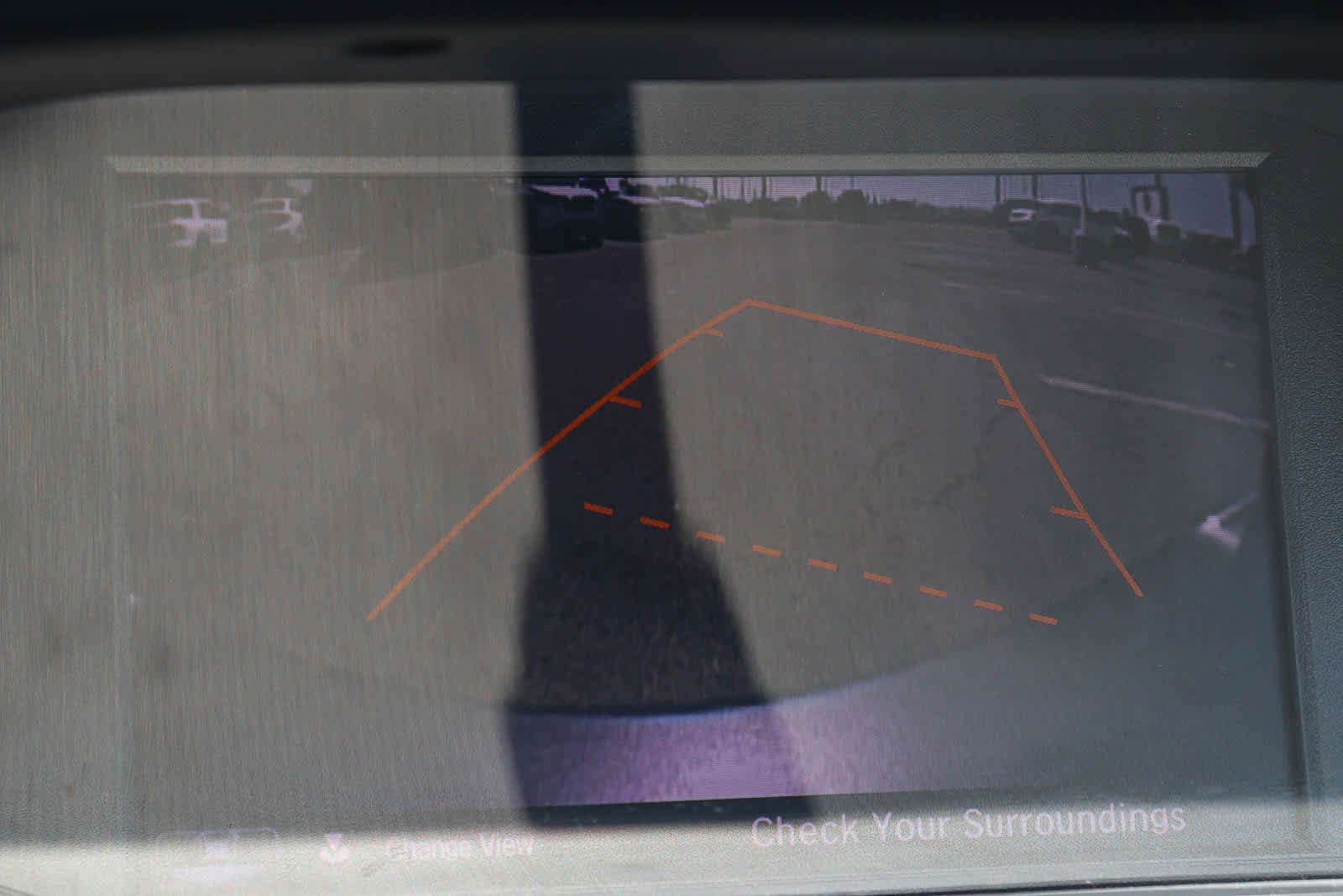 Used 2017 Honda Accord LX image 28