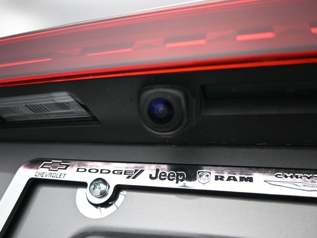 Used 2023 Kia Forte GT w/ GT2 Package image 35