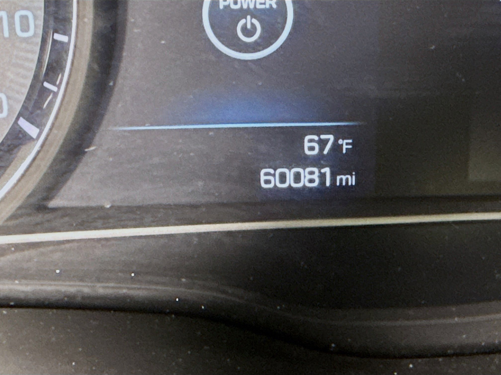 Used 2019 Hyundai Ioniq Limited image 16