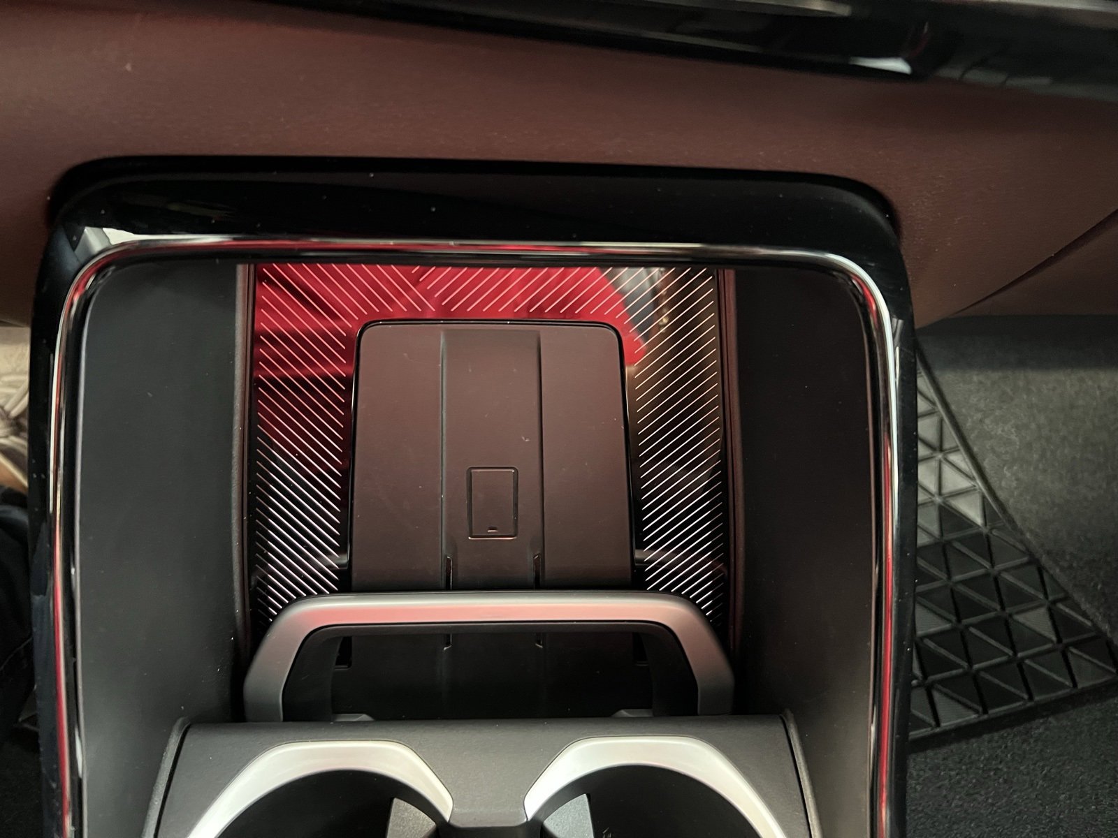 Used 2024 BMW X1 M35i w/ Premium Package image 26