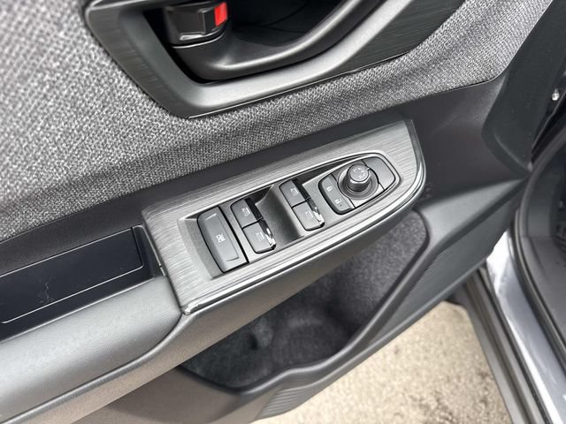 New 2026 Subaru Outback Premium AWD/4WD image 11