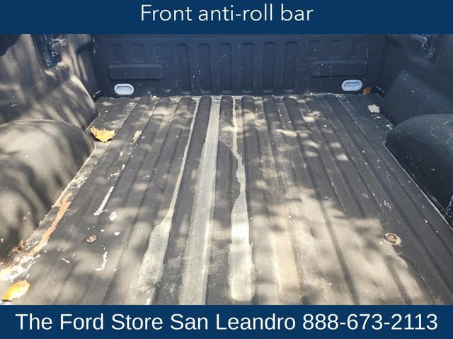 Used 2016 Ford F150 XL w/ Equipment Group 101A Mid RWD image 27