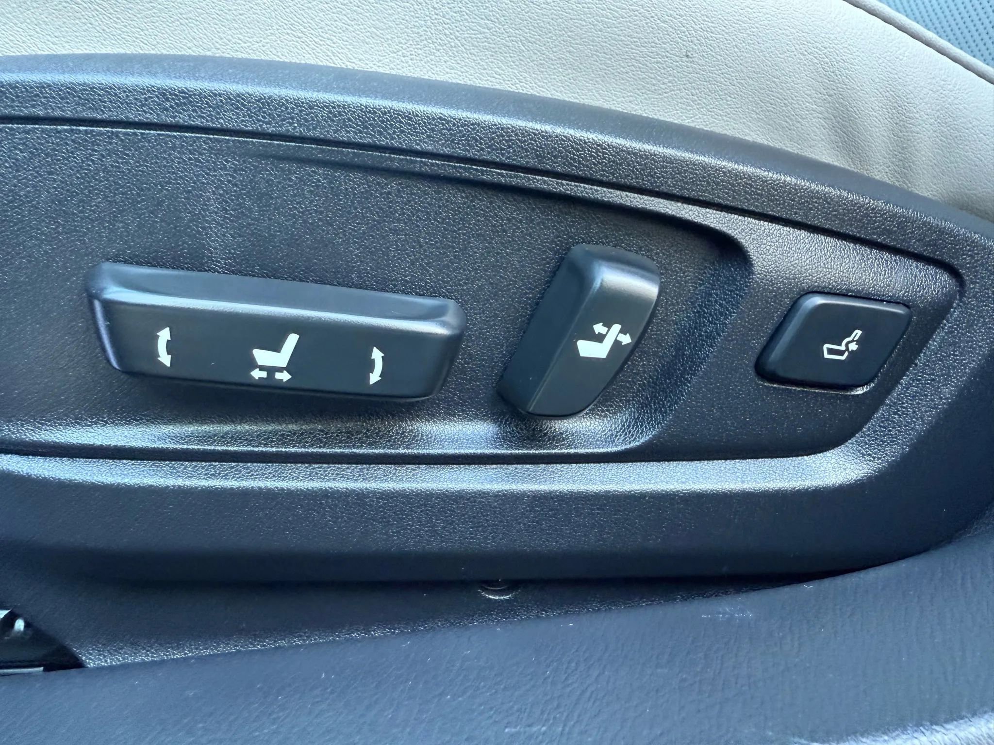 Used 2018 Lexus ES 350 image 19