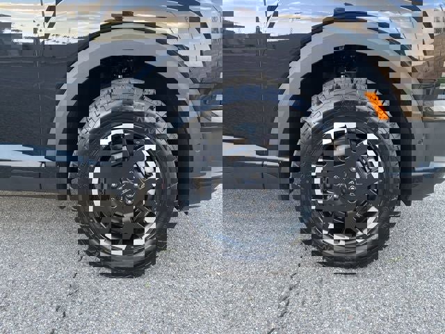 New 2026 Hyundai Palisade XRT Pro image 44