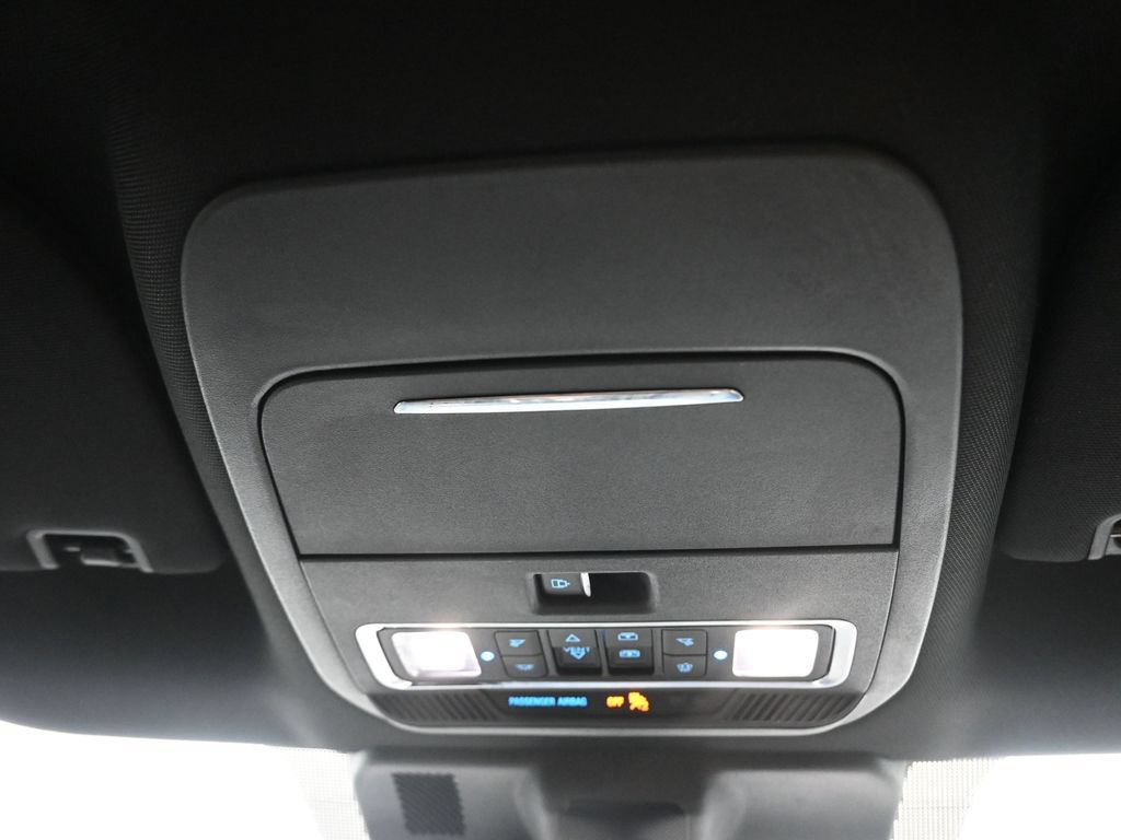 Used 2021 Ford F150 Lariat w/ Equipment Group 502A High AWD/4WD image 30