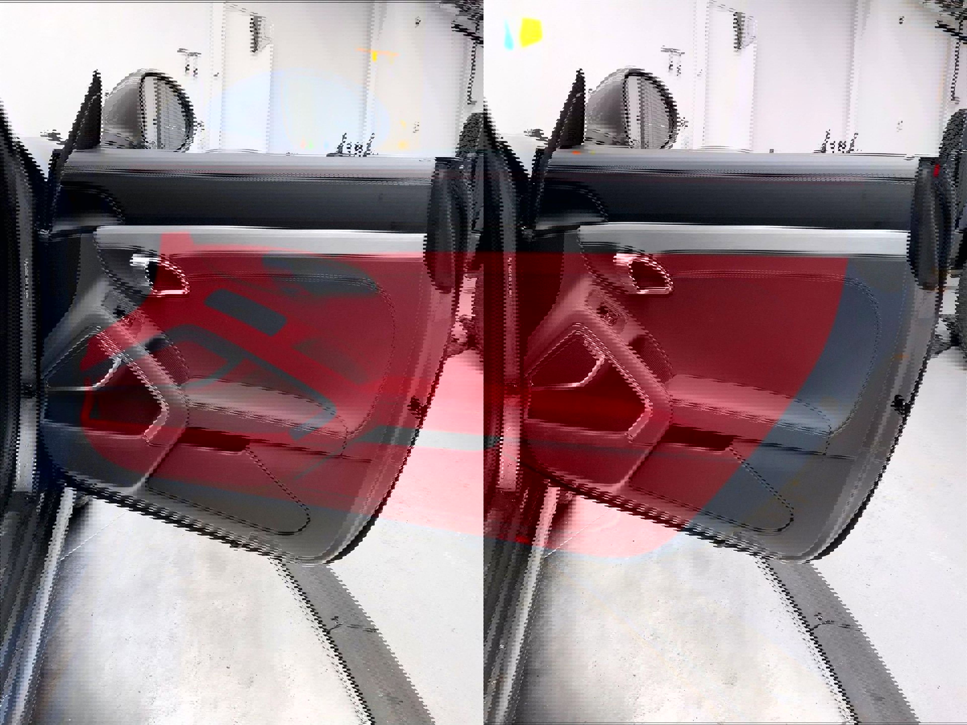 Certified 2025 Porsche 718 Boxster GTS image 24