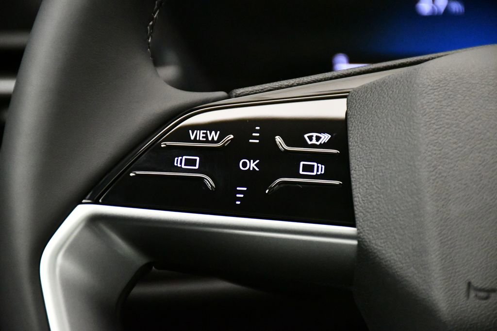 Certified 2025 Audi Q5 2.0T Premium Plus w/ Premium Plus image 22