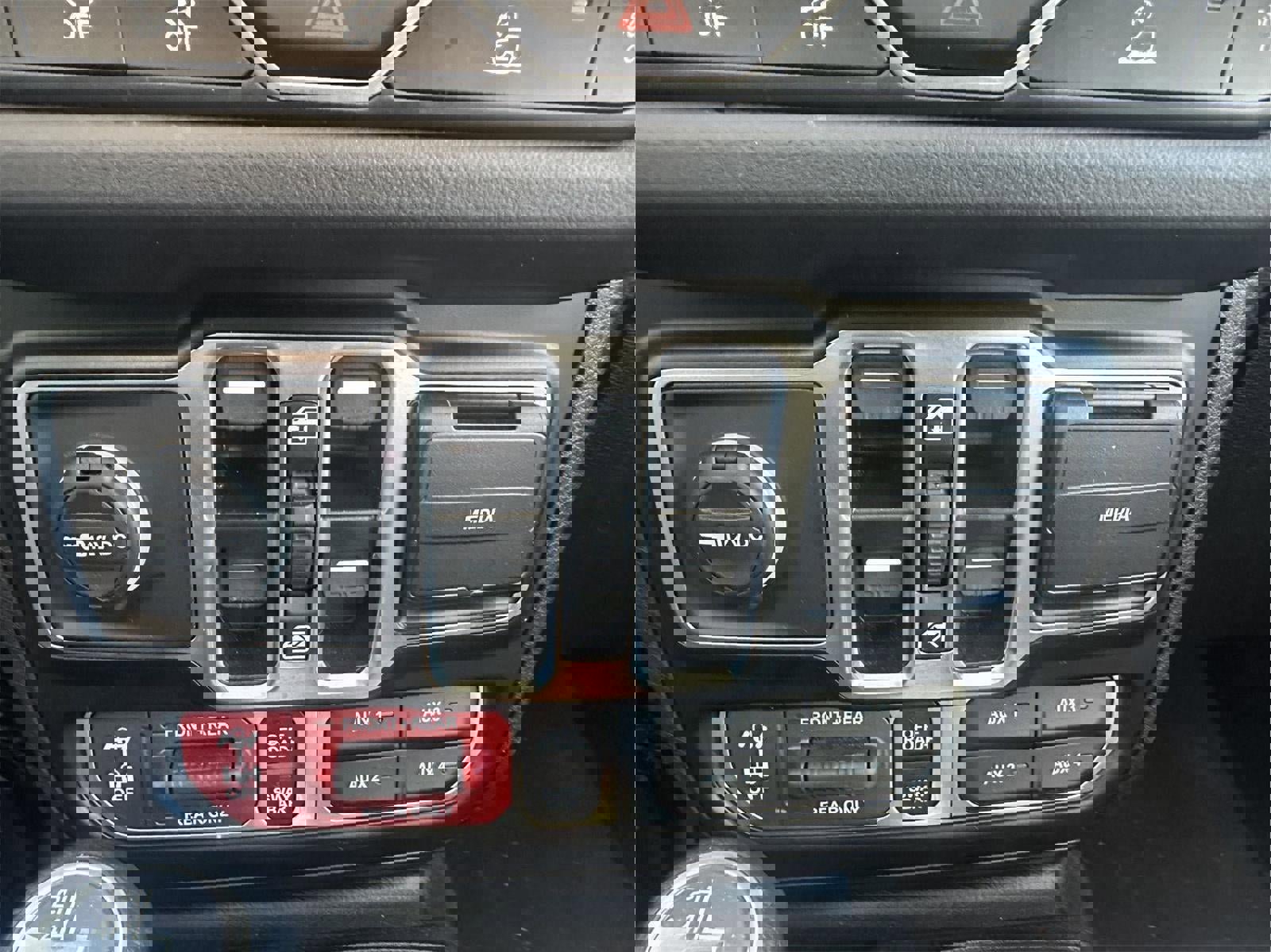 Used 2024 Jeep Wrangler Unlimited Rubicon image 24