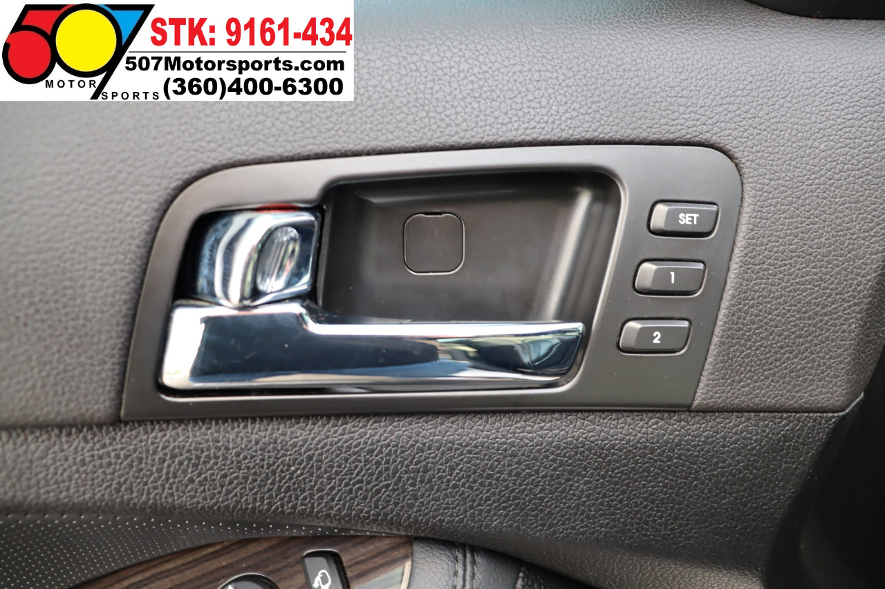 Used 2013 Kia Optima SX w/ Limited Pkg image 14