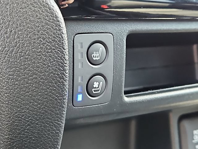Used 2021 Honda Passport Elite image 25