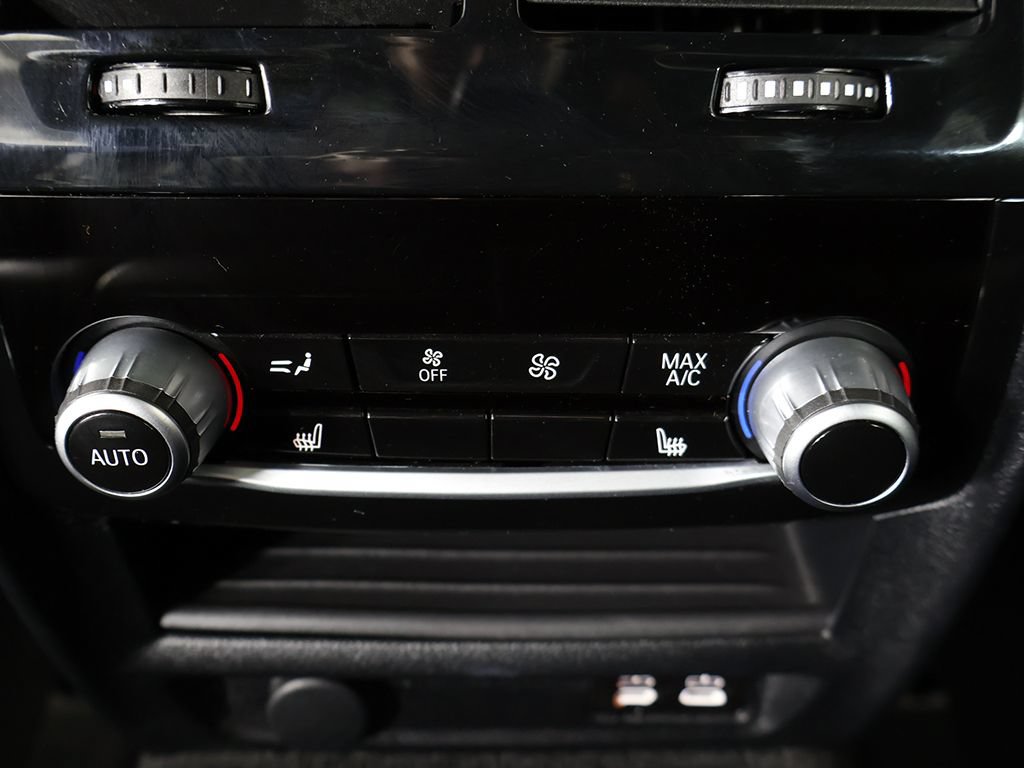 Used 2022 BMW M5 w/ Competition Package AWD/4WD image 63