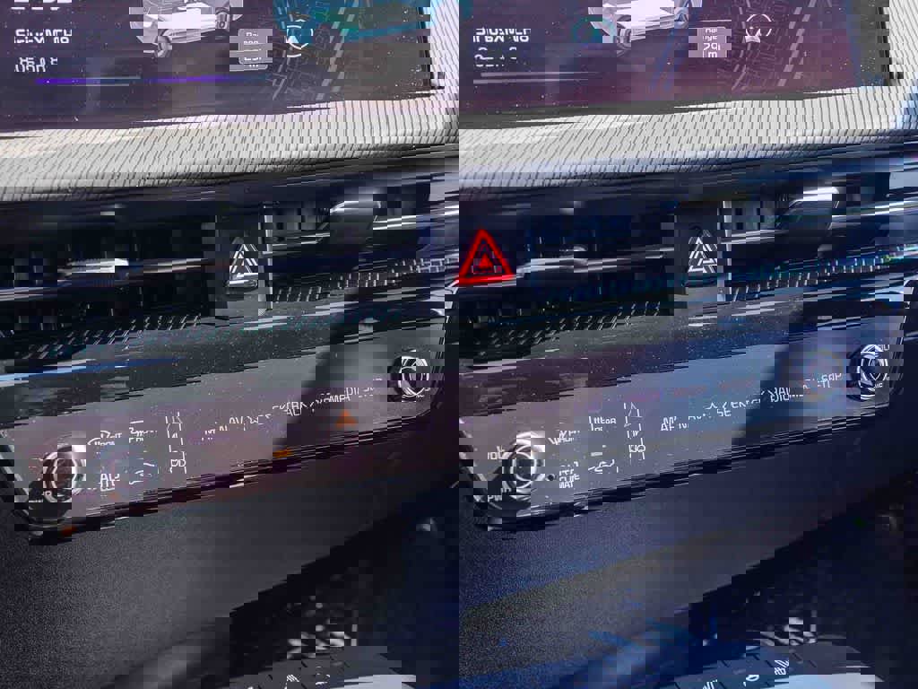 Used 2023 Kia EV6 GT image 21