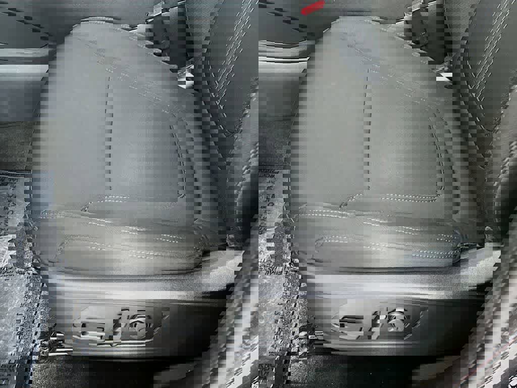 Used 2023 Hyundai Tucson SEL image 30