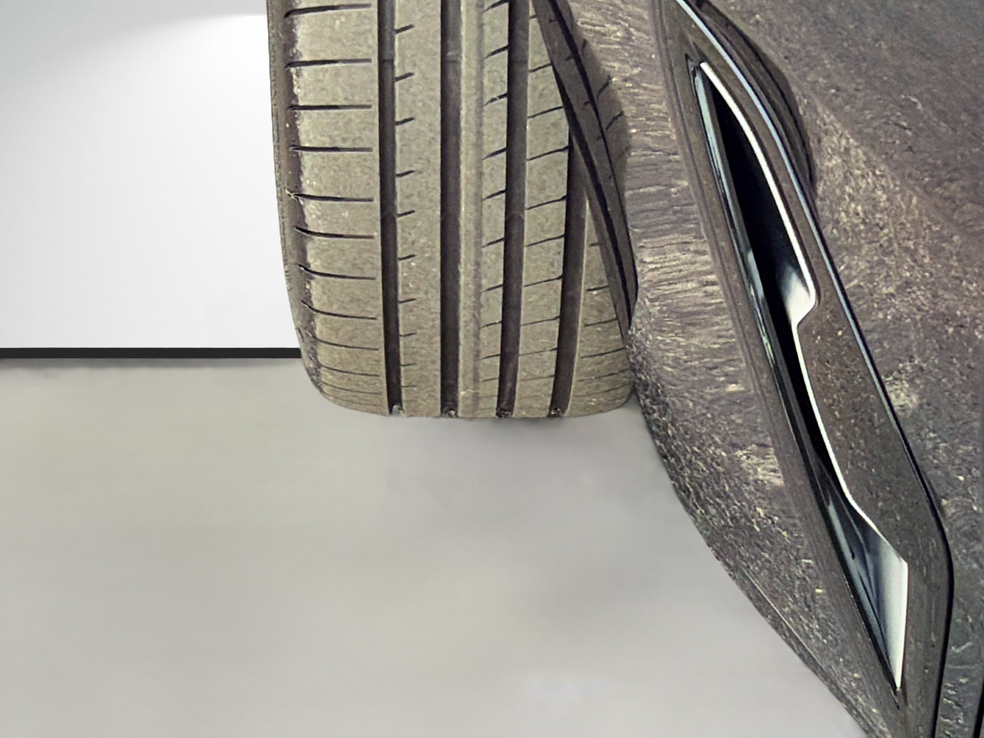 Used 2026 BMW 840i w/ Driving Assistance Package RWD image 42
