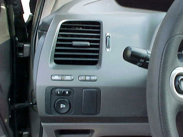 Used 2007 Honda Civic EX image 27