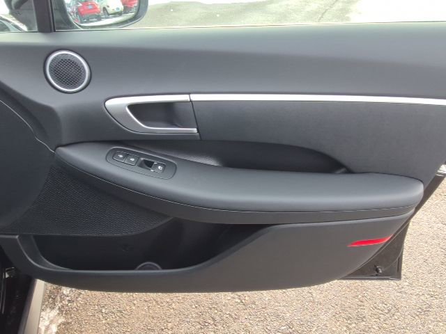 New 2026 Hyundai Sonata SE image 16