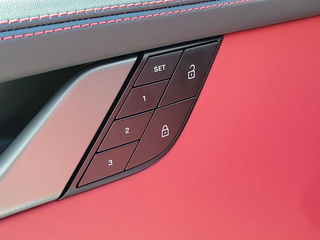 Certified 2024 Porsche 911 Carrera image 22