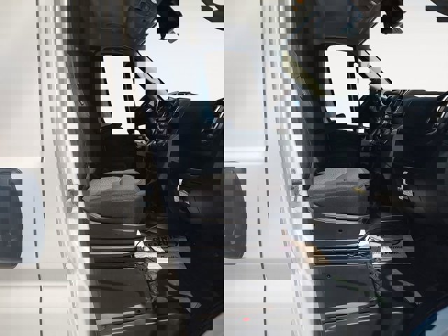 New 2025 RAM ProMaster 3500 w/ Quick Order Package 22G SLT image 15