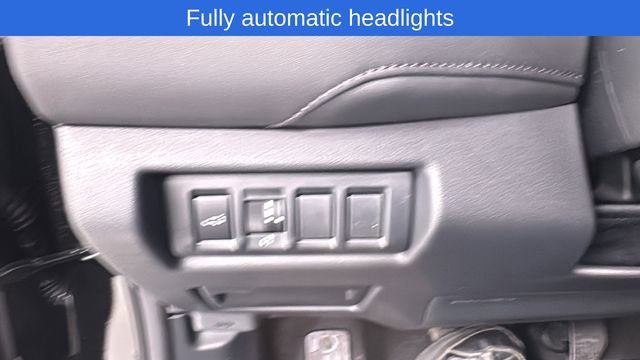 New 2026 Subaru Outback Wilderness image 33