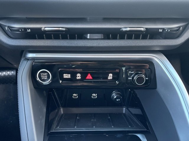 New 2025 Audi Q5 Prestige image 30