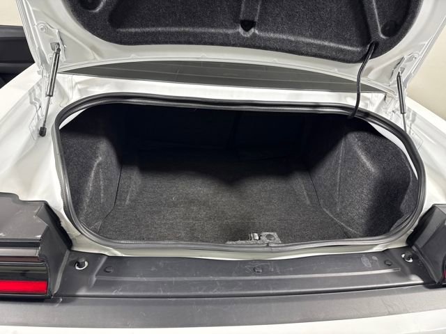 Used 2021 Dodge Challenger GT image 18