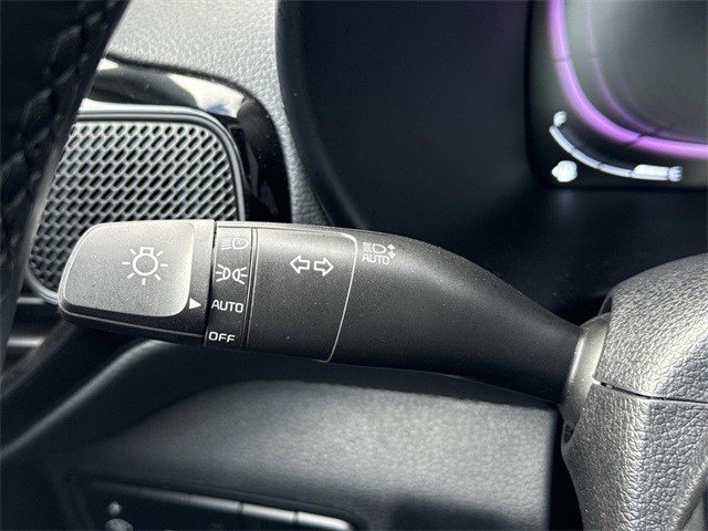 Used 2023 Kia Soul EX image 27
