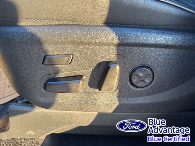 Used 2021 Hyundai Palisade Limited image 15