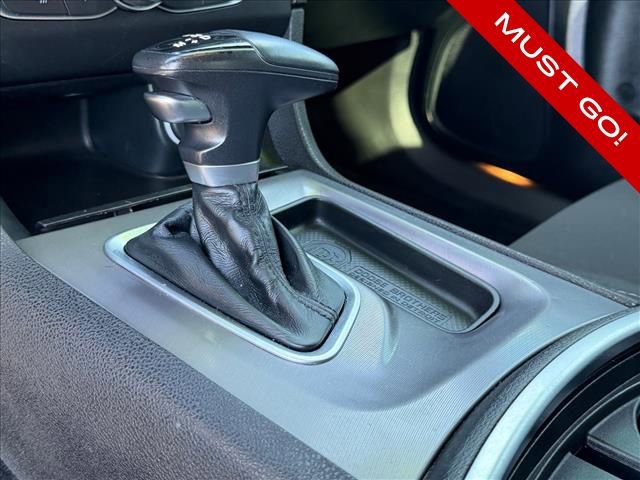 Used 2022 Dodge Charger GT image 20
