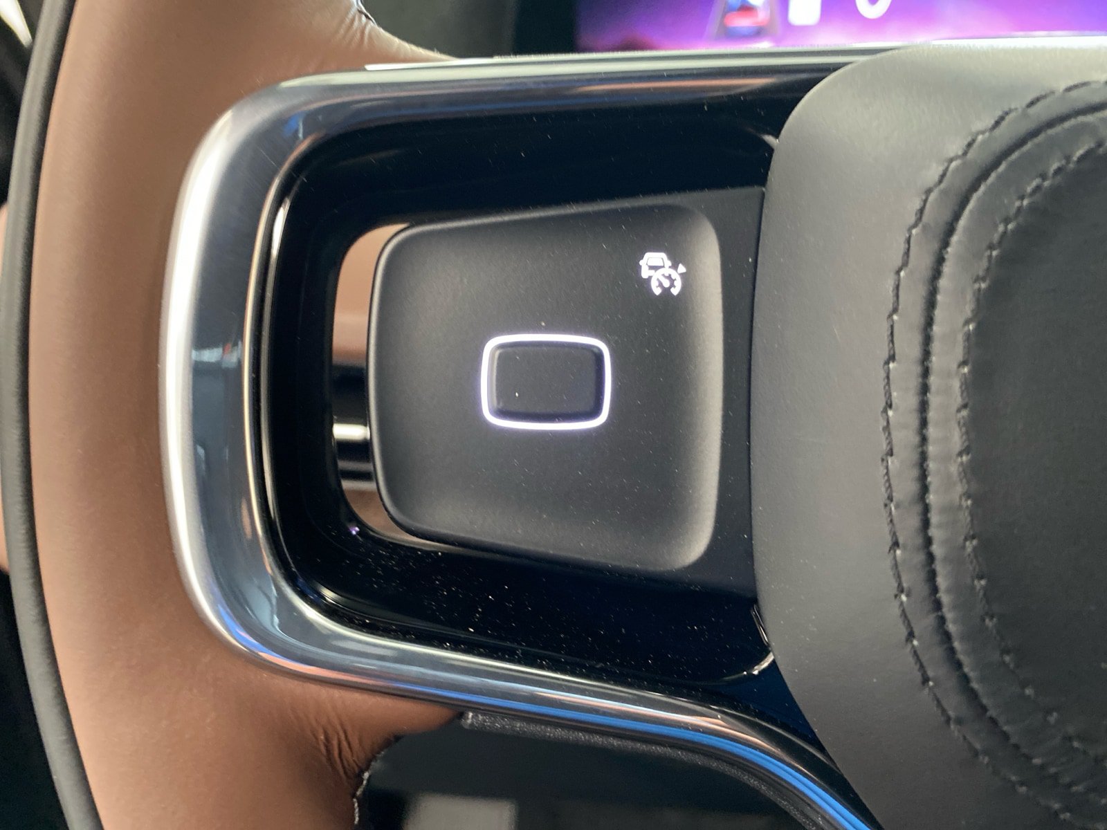 New 2026 Lincoln Navigator L Reserve AWD/4WD image 23