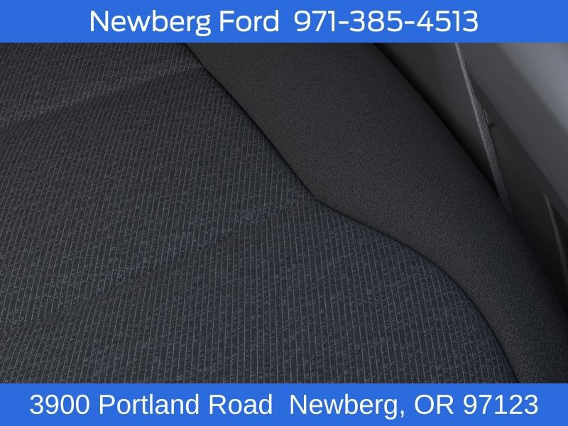 New 2026 Ford F150 XLT w/ Equipment Group 302A MID AWD/4WD image 16