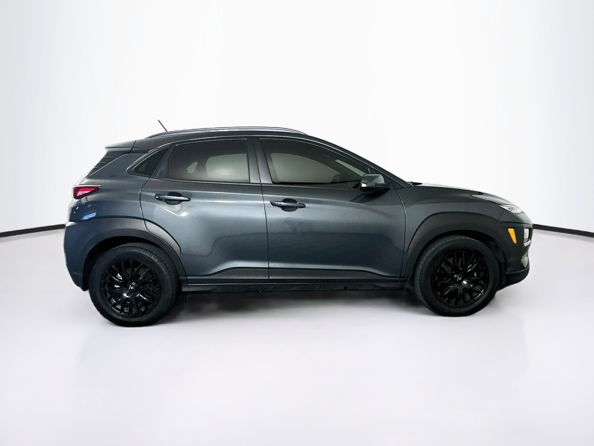 Used 2020 Hyundai Kona SEL AWD/4WD image 10