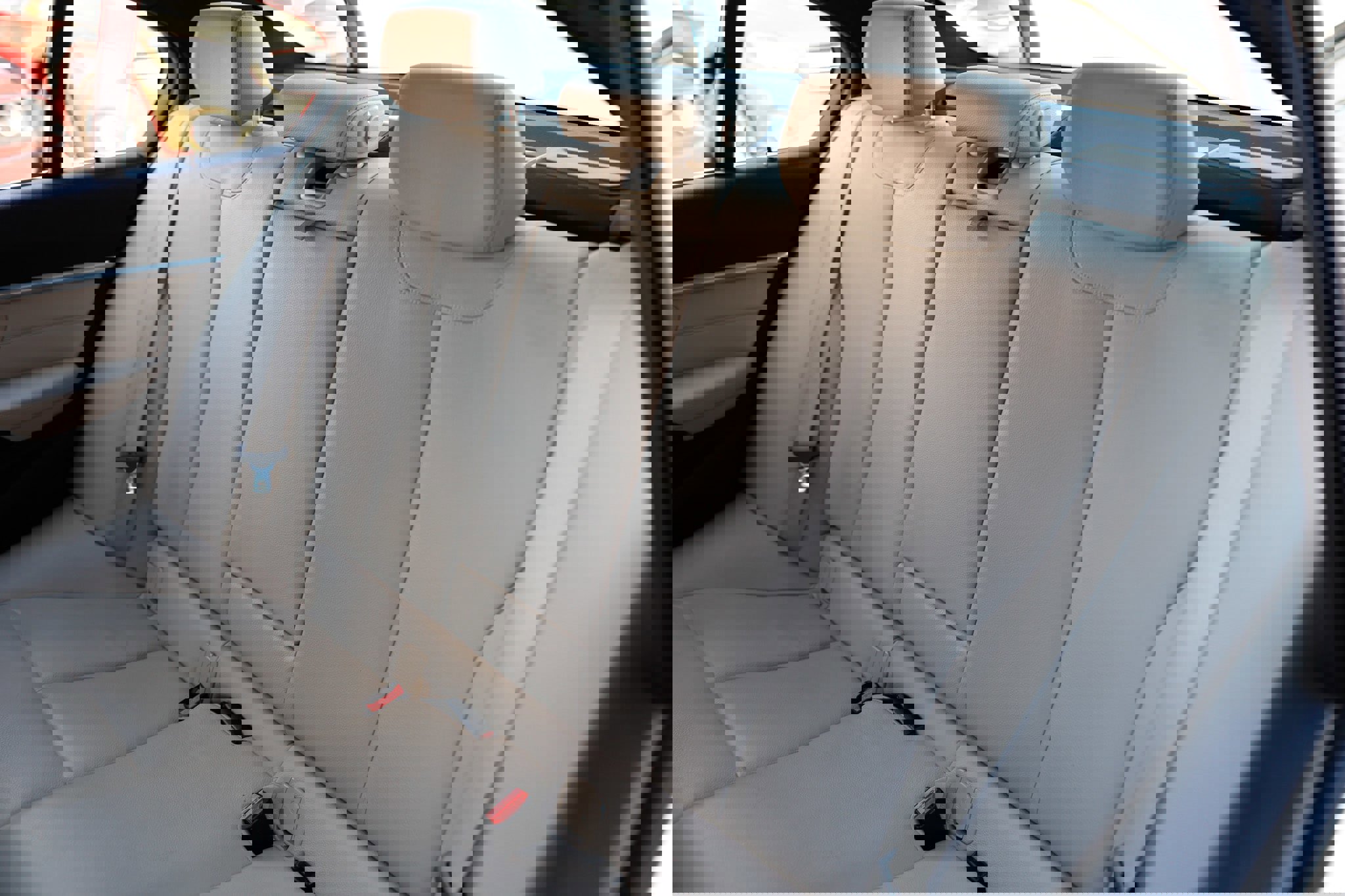 Used 2017 BMW 340i image 11