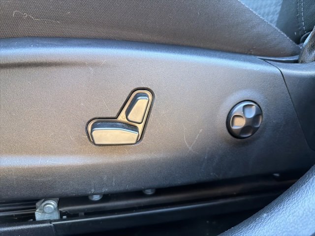 Used 2021 Dodge Charger GT w/ Blacktop Package image 10